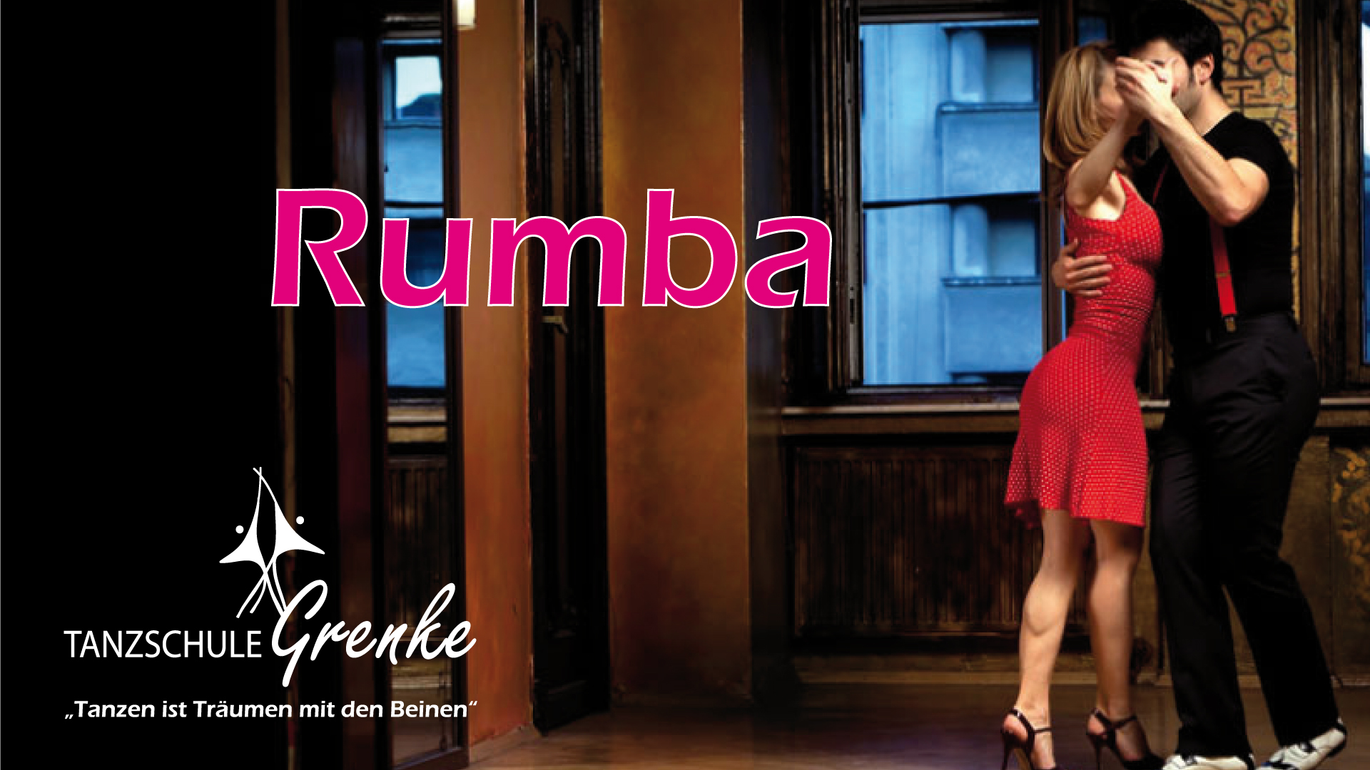 Rumba