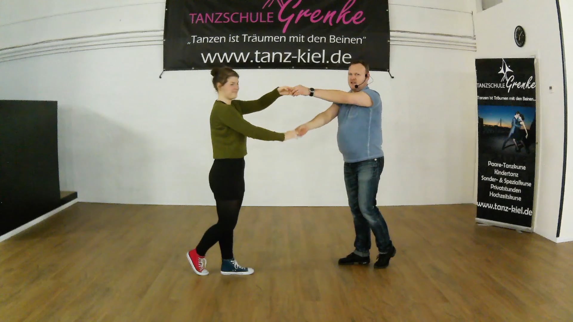 DFOT_Folge_IllusionTurns