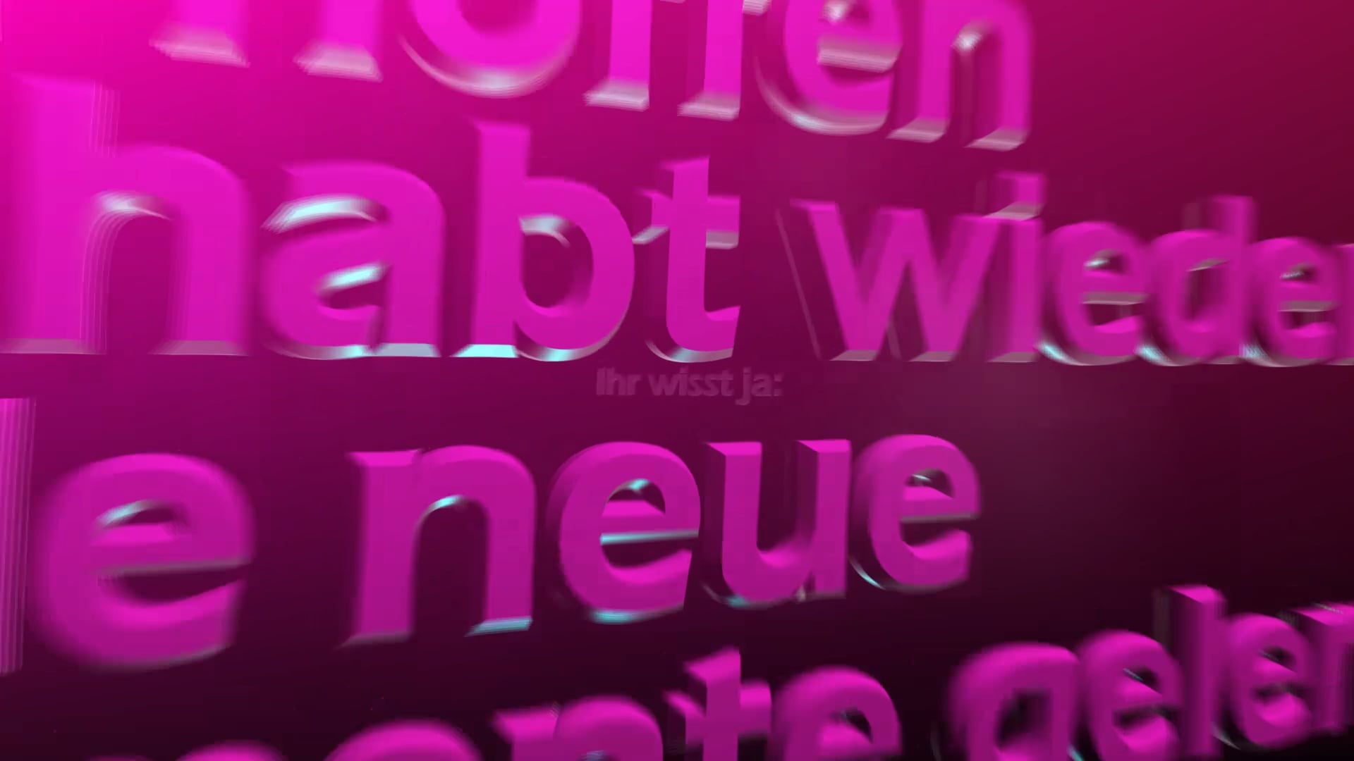 DFOT_Folge_InsideTSwivels