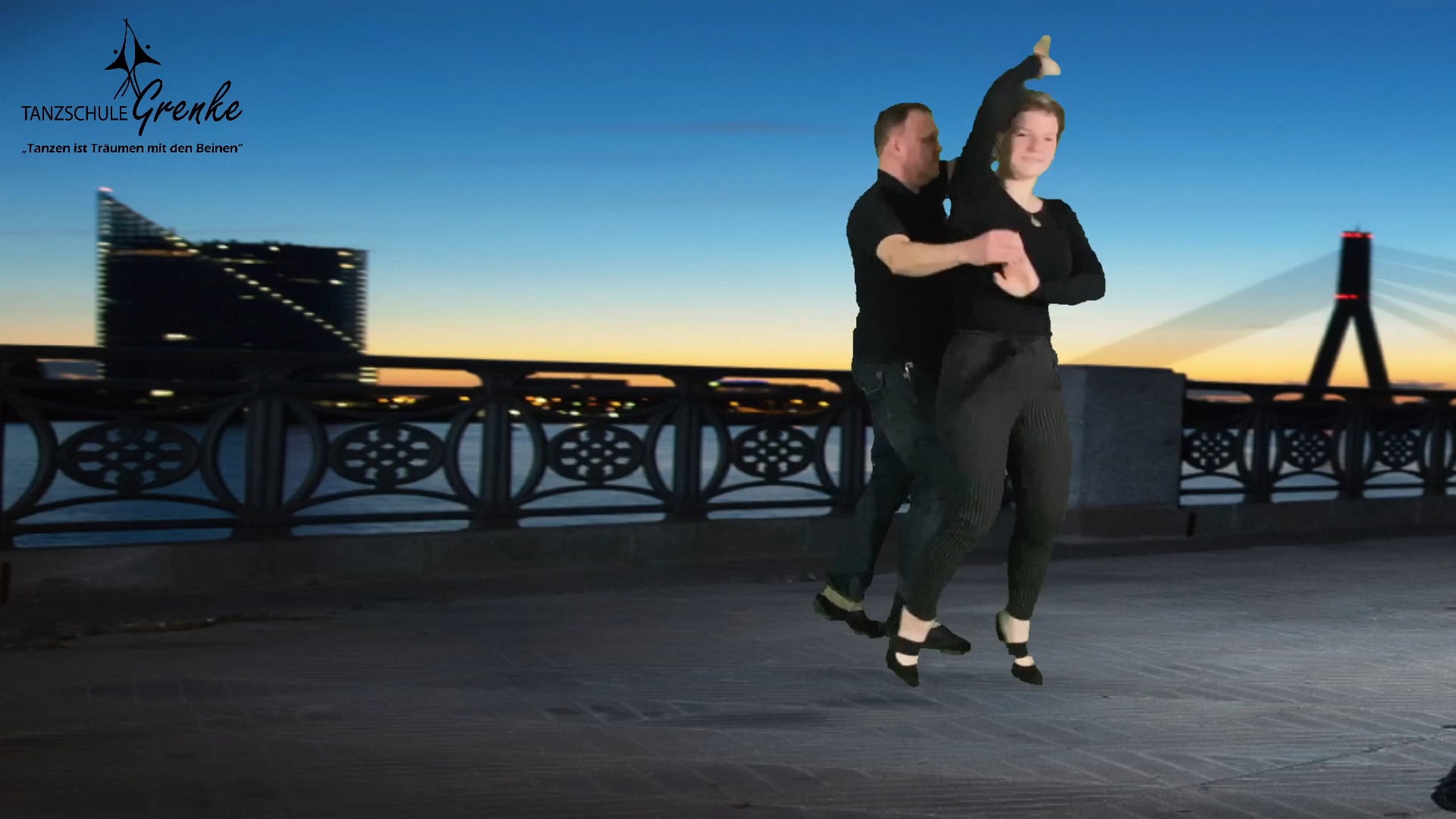 SBOT_Folge_CordaJacaArgentinCrossesWalksSweetheart