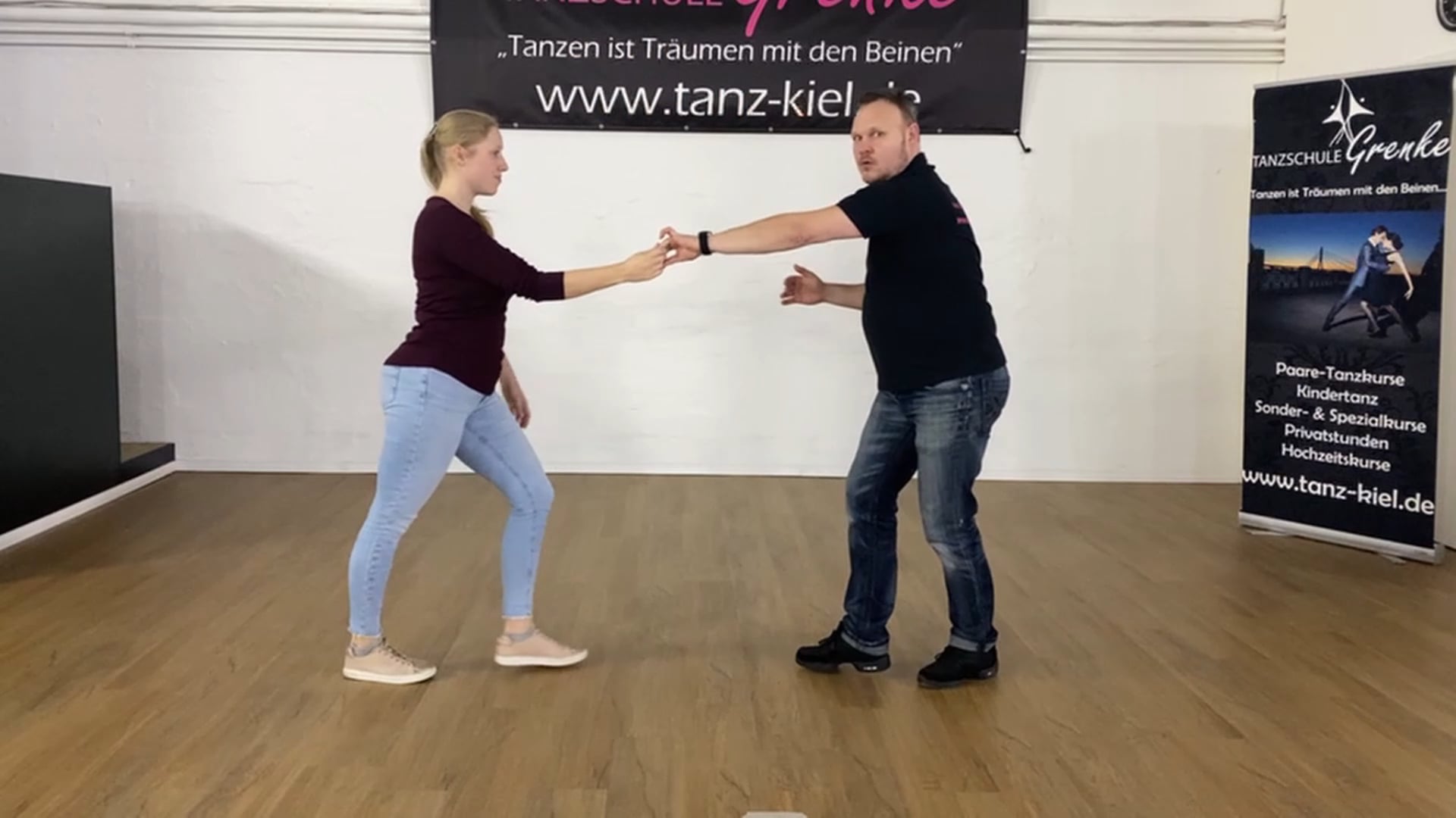 SAOT_CatchTheBack_B6a