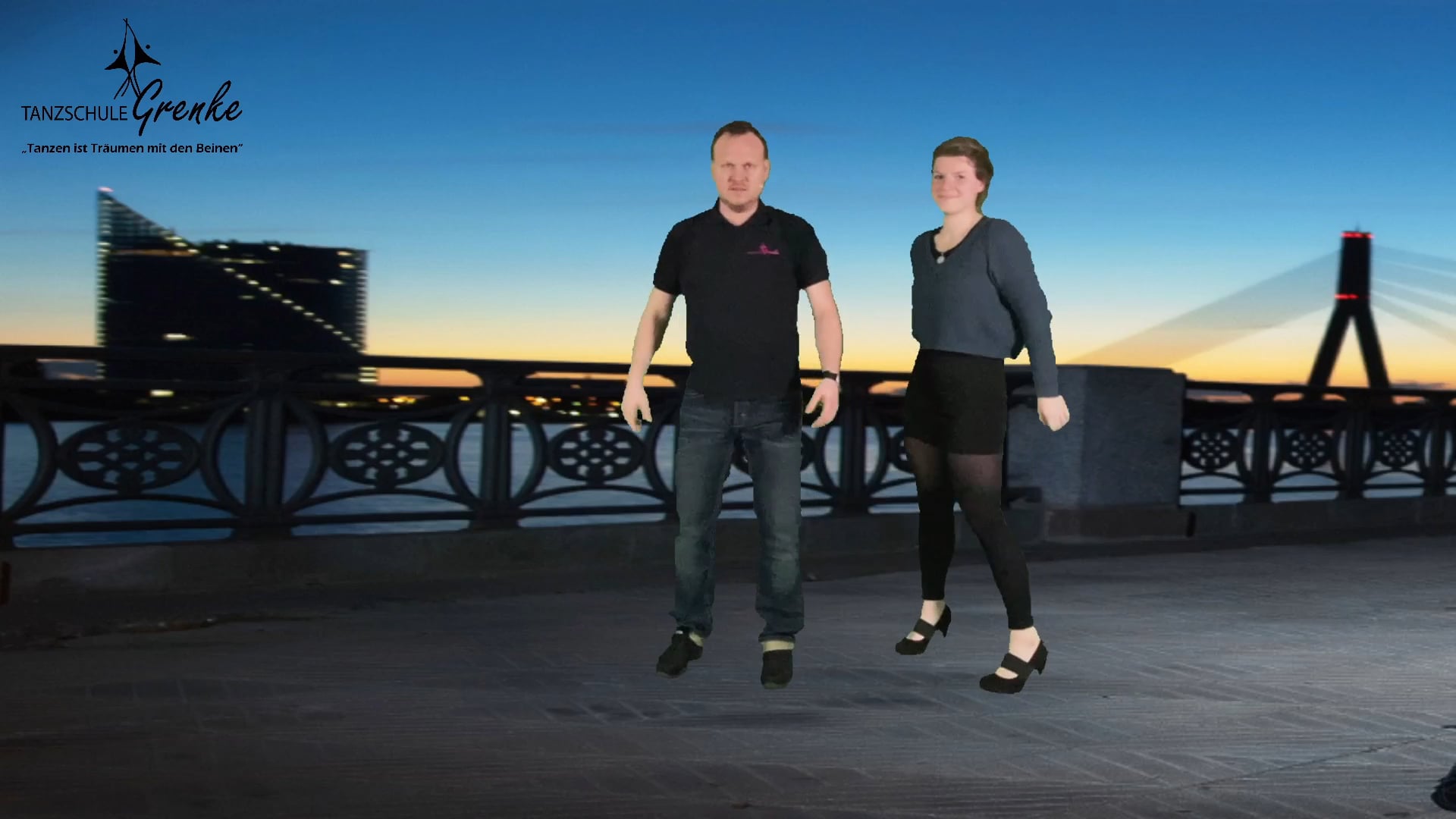 JIOT_Folge_StalkingWalksFlicksKicks