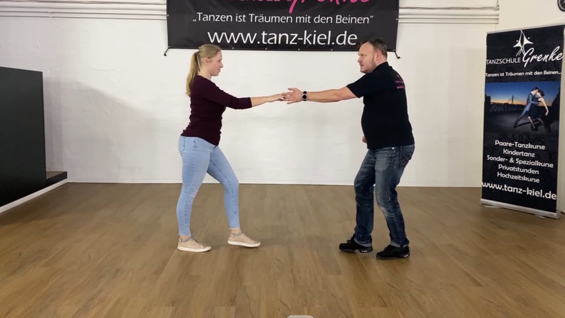 SAOT_BackSpotTurn_B7