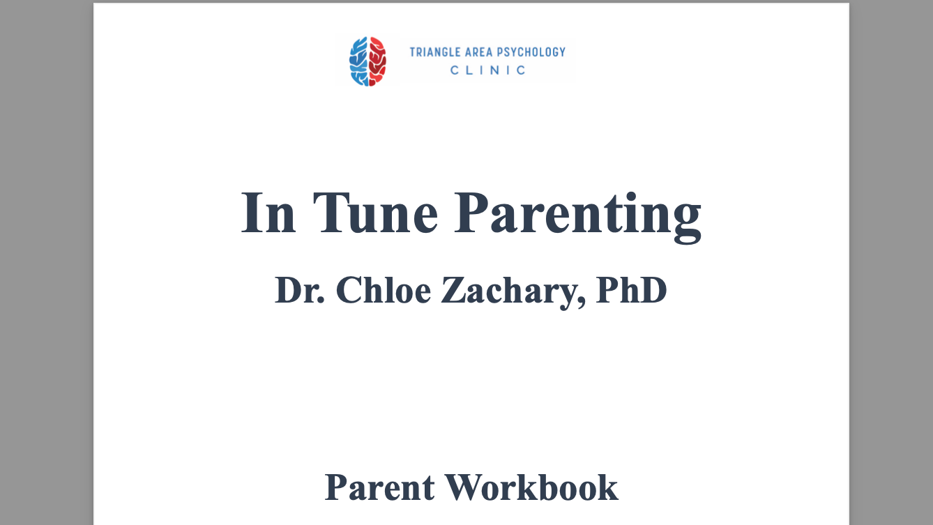 In-Tune-Parenting-Workbook.pdf