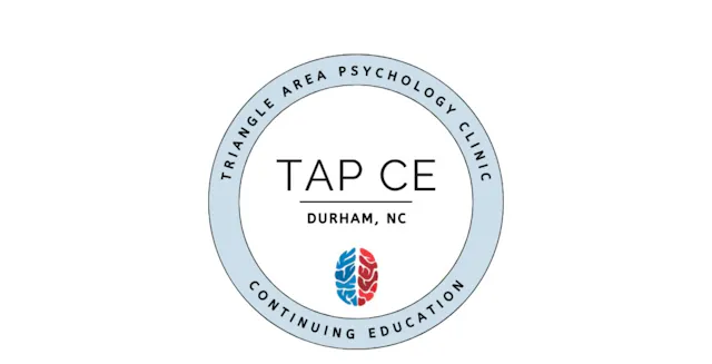 Ethical Considerations in Mental Health Care