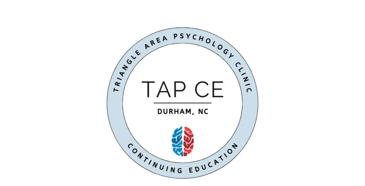 Ethical Considerations in Mental Health Care