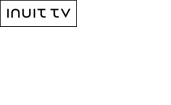 TakuTV