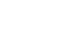 Tara's Body