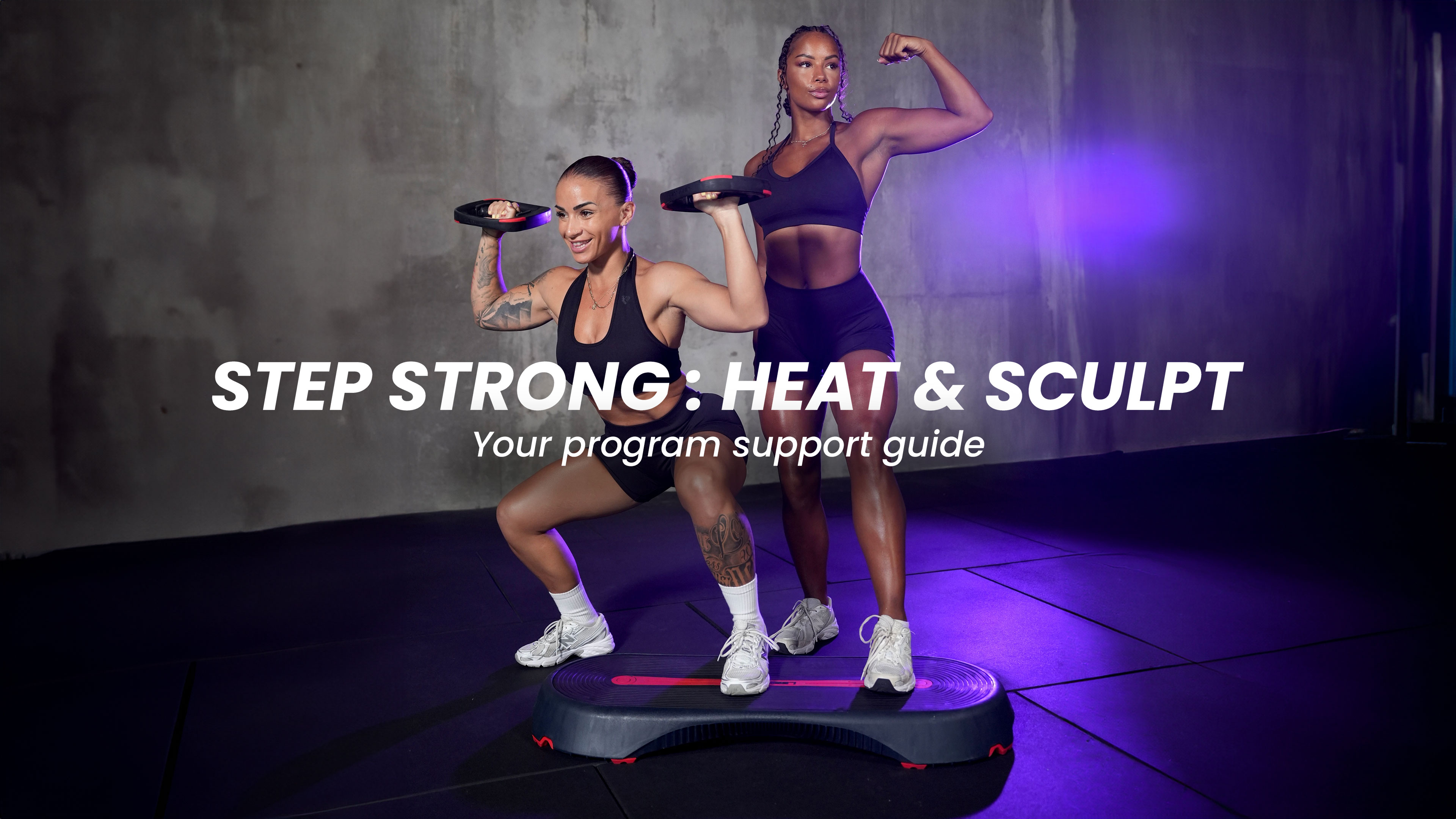 EN-E-BOOK-STEP-STRONG.pdf