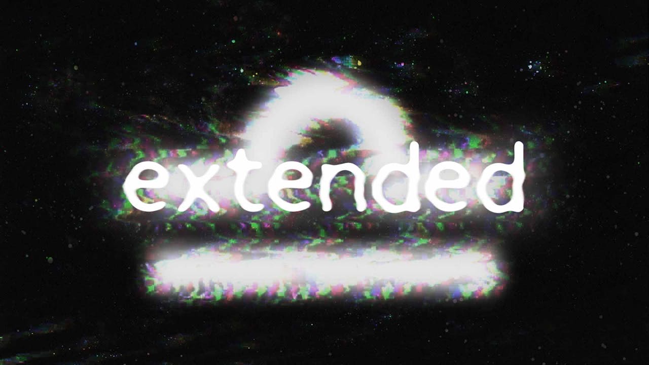 LIBRA EXTENDED