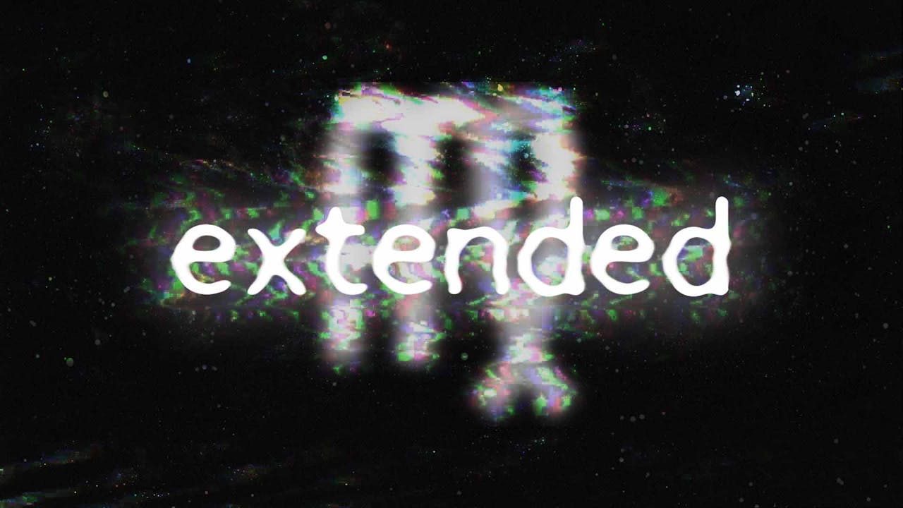 VIRGO EXTENDED
