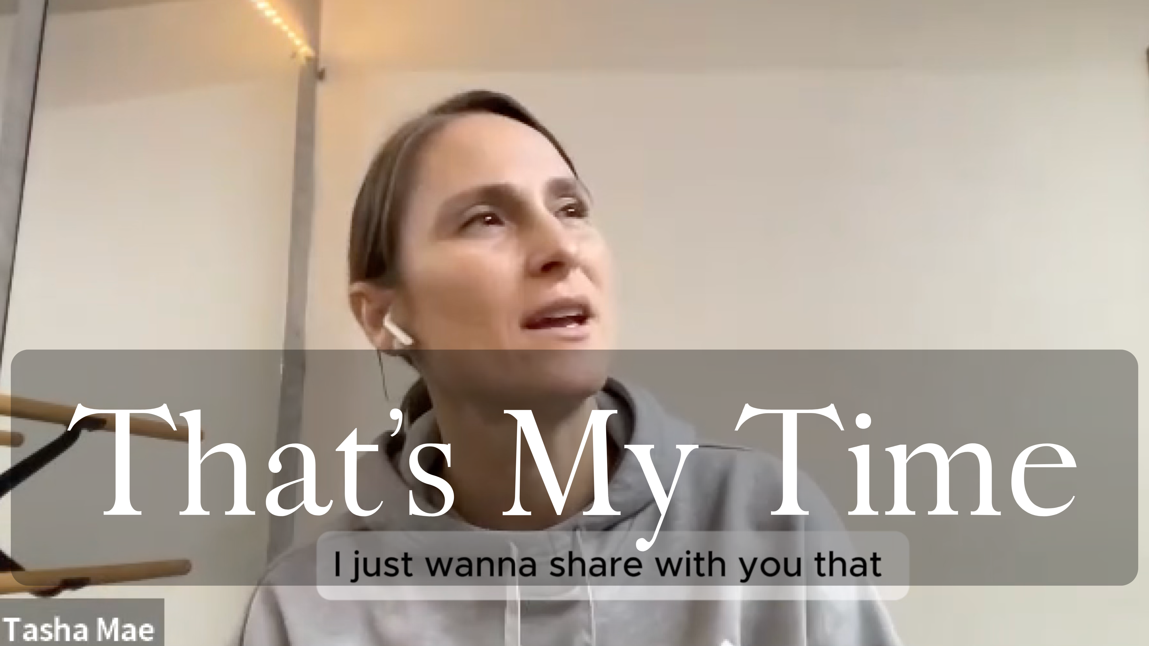 Inside Tips for Developing Your Routine