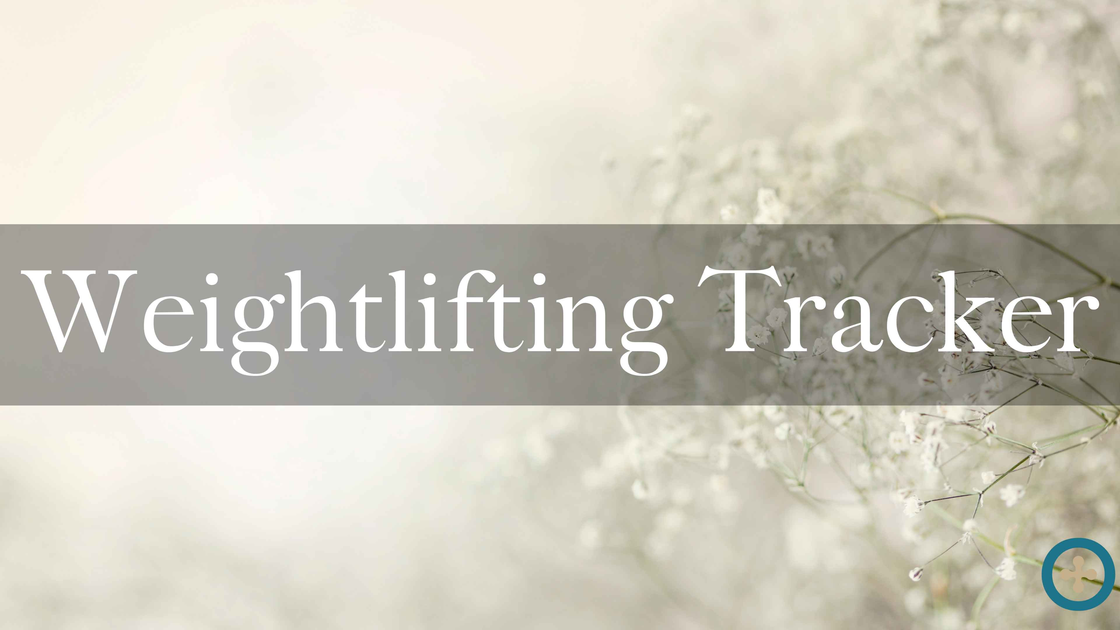 Weightlifting-Tracker-.pdf