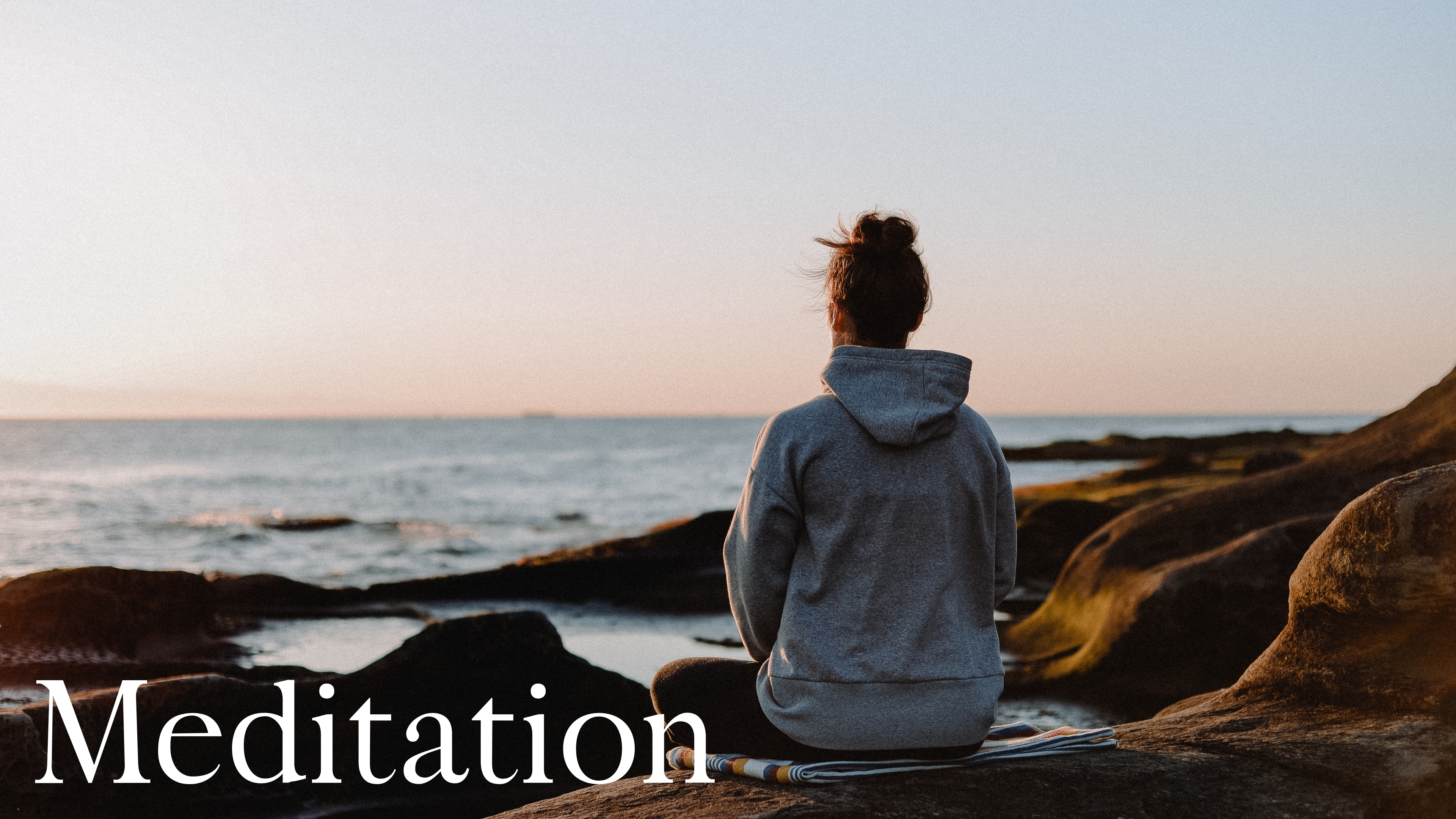 Meditation, Breath, and Asana