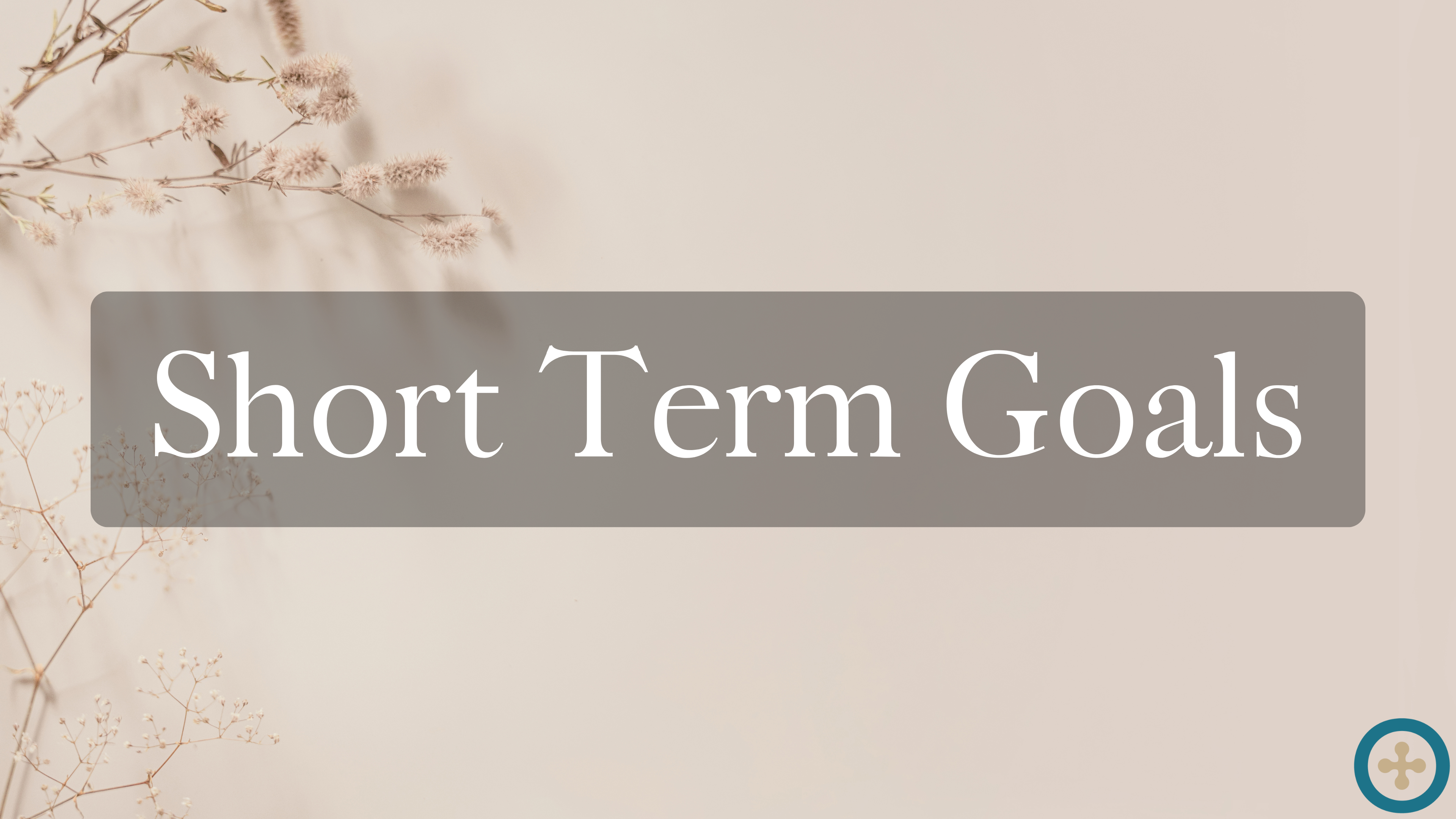 Goal-Setting-Short-Term.pdf