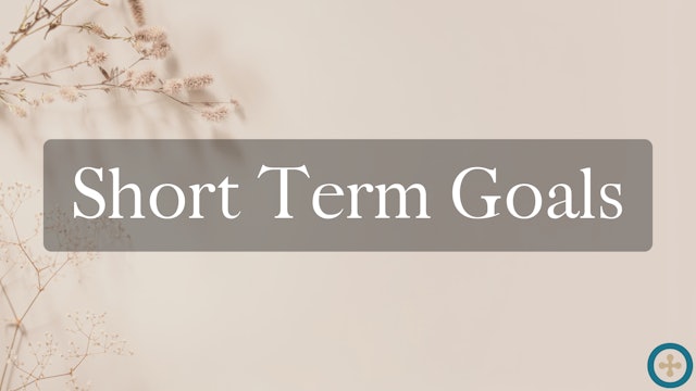Goal-Setting-Short-Term.pdf