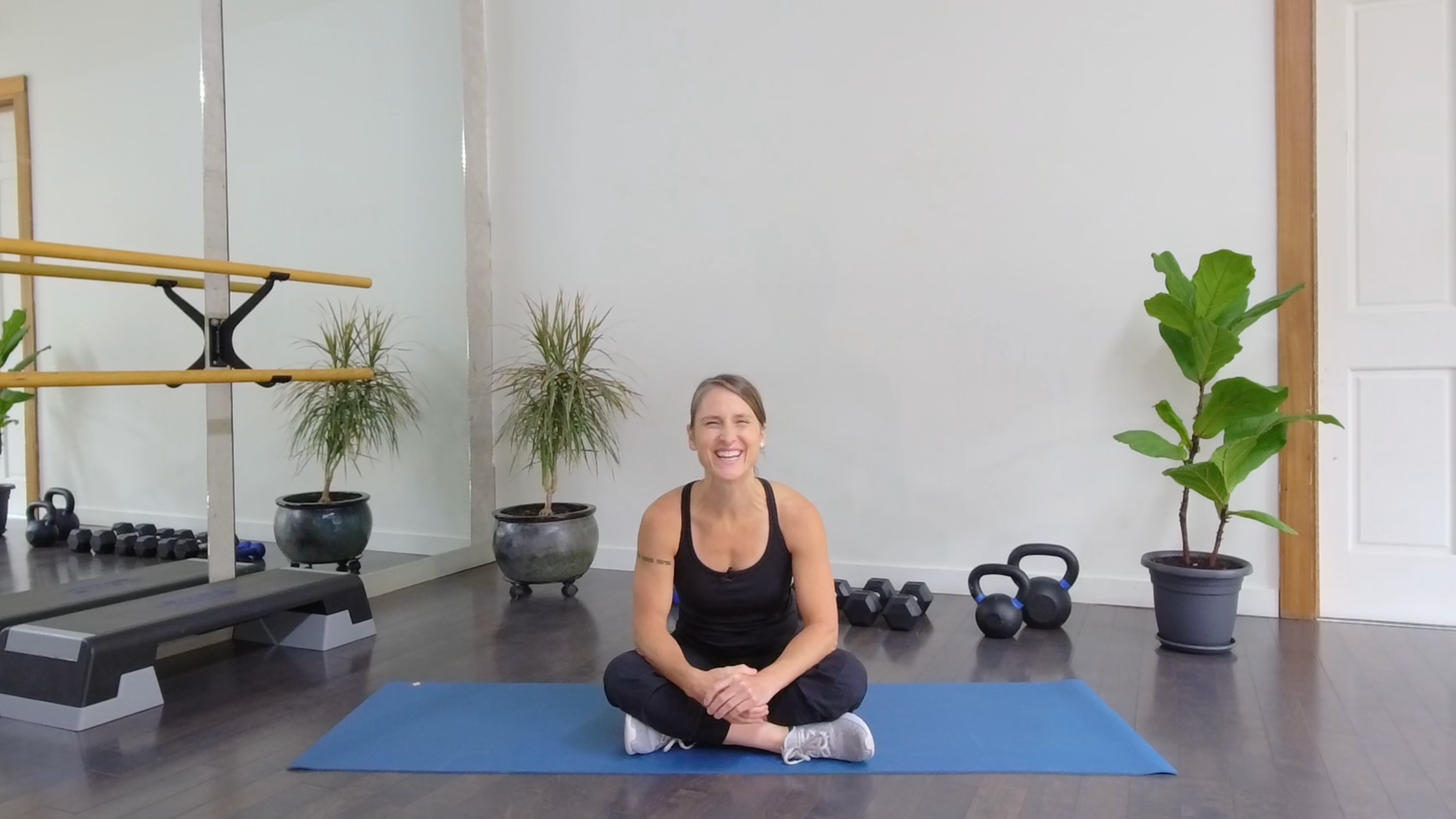 Introduction to Core 