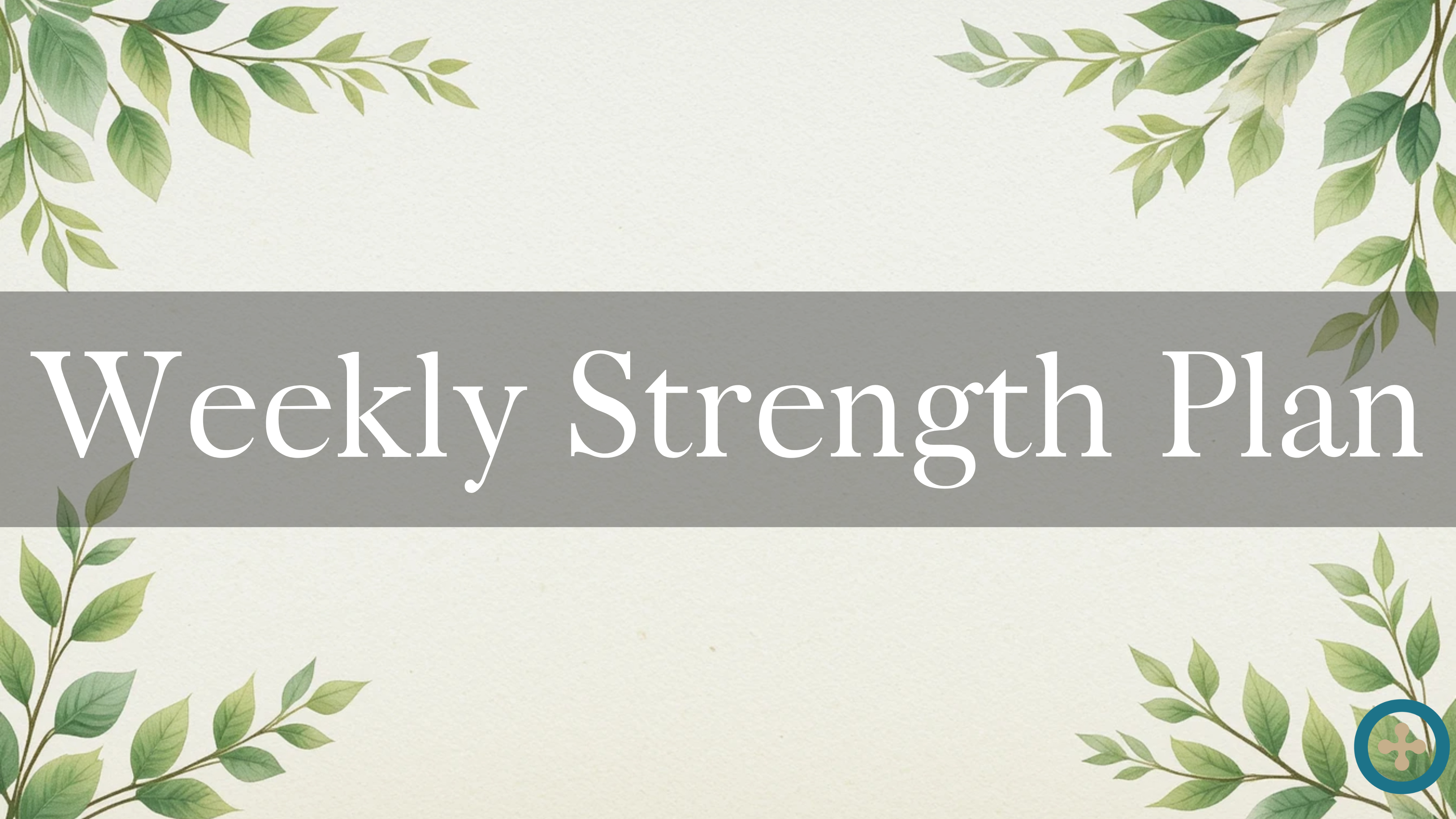 Goal-Setting-Weekly-Plan.pdf