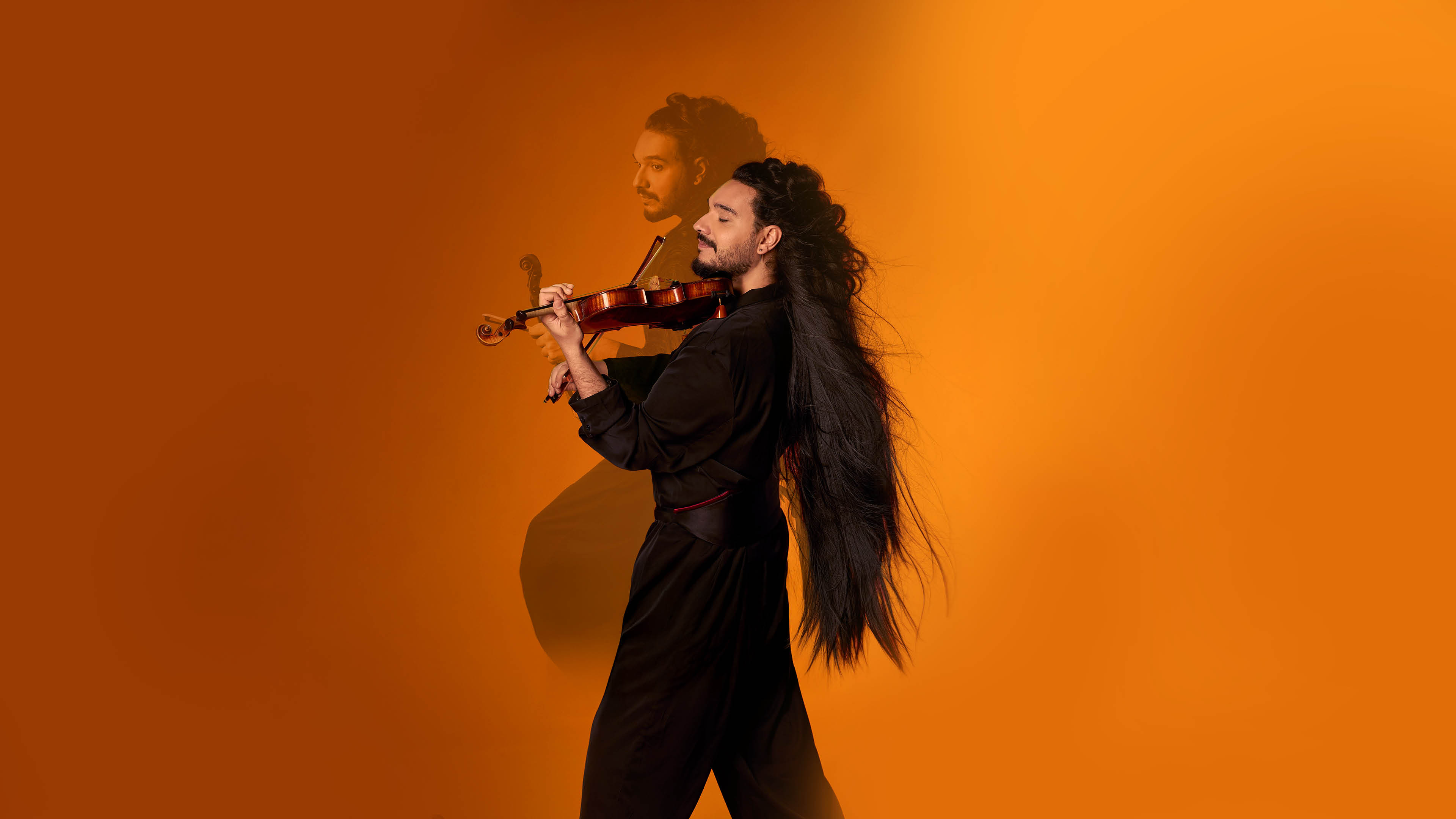 Prokofiev's Violin Concerto