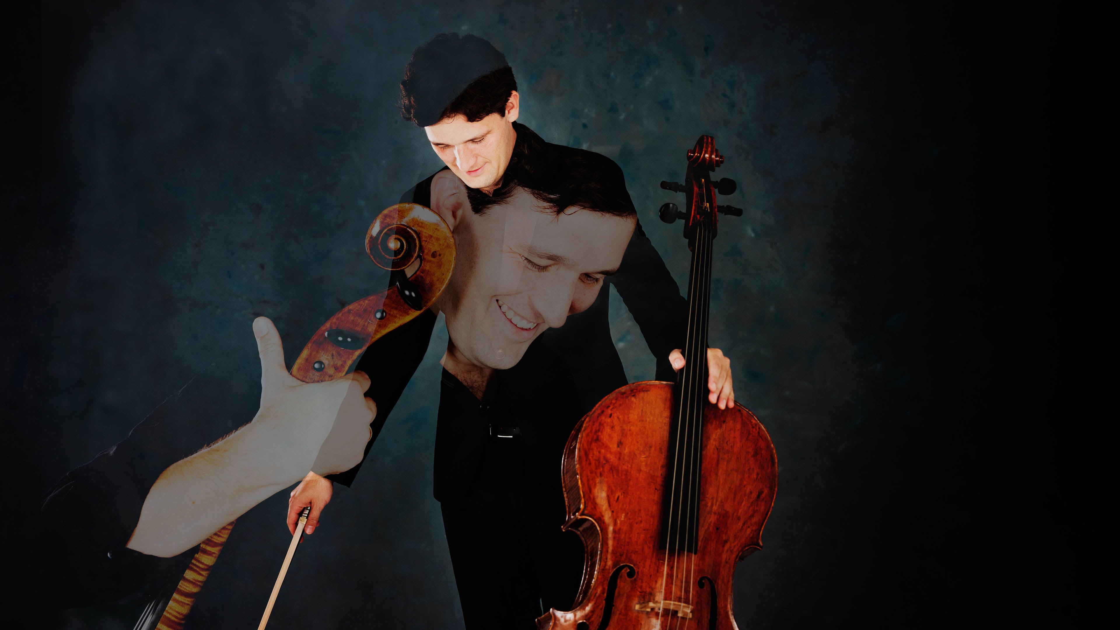 TSO On Demand Video