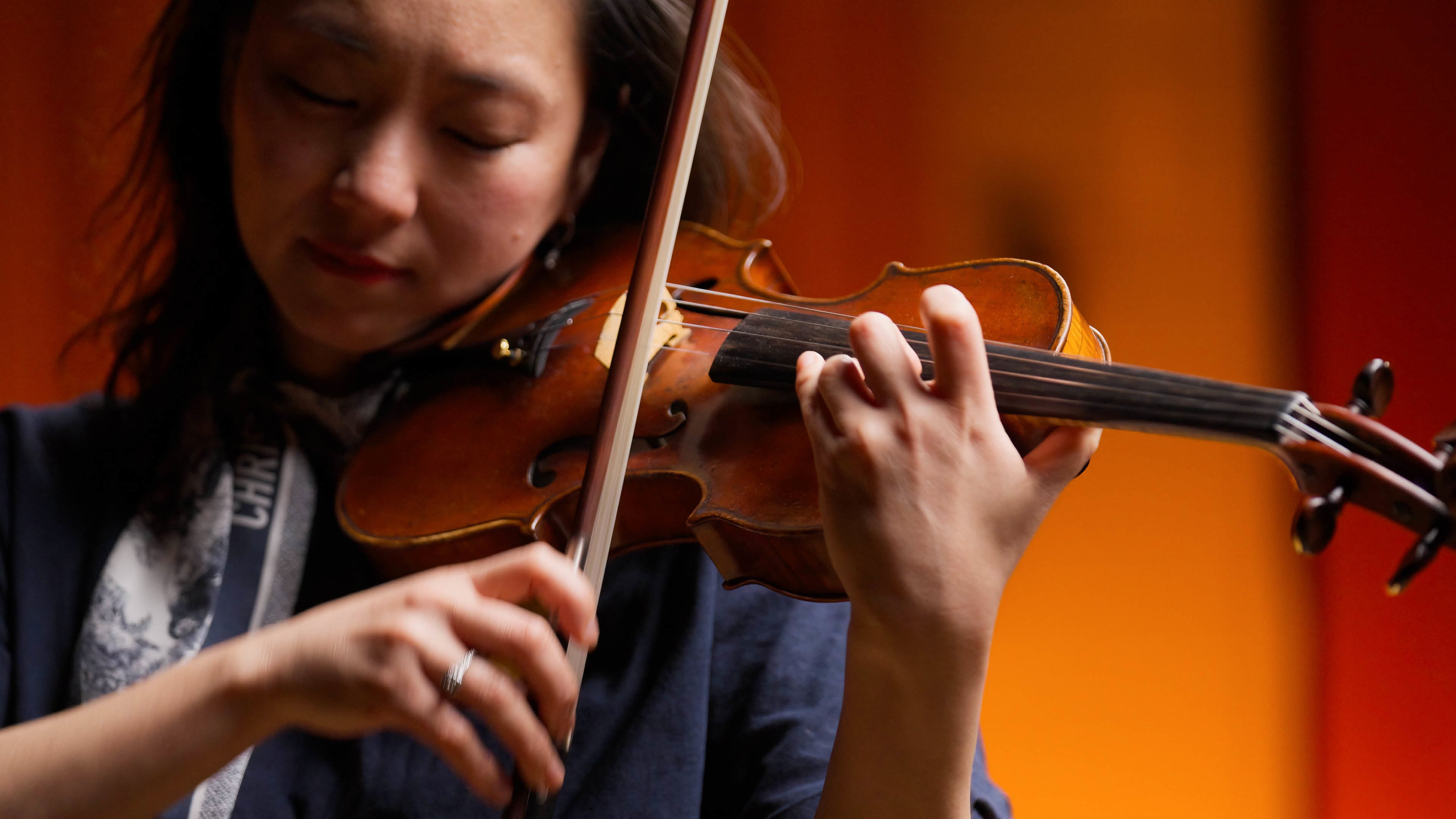 TSO On Demand Video