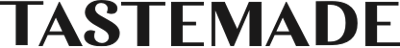 Browse - Tastemade