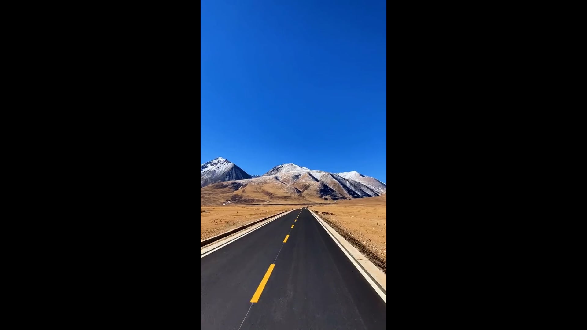 650a14526b8ff24a89c74236fe817dae