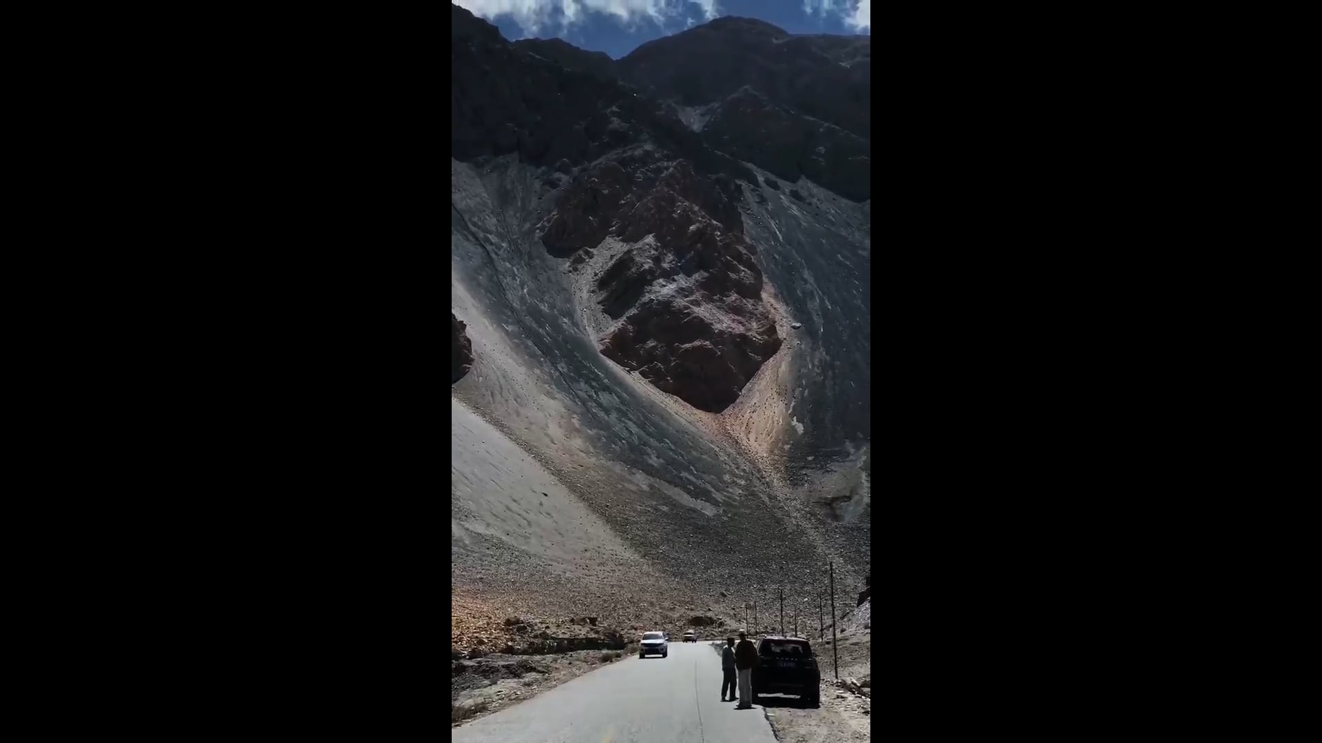 c0ca3d8eeebfbeb064fa092284b0961a