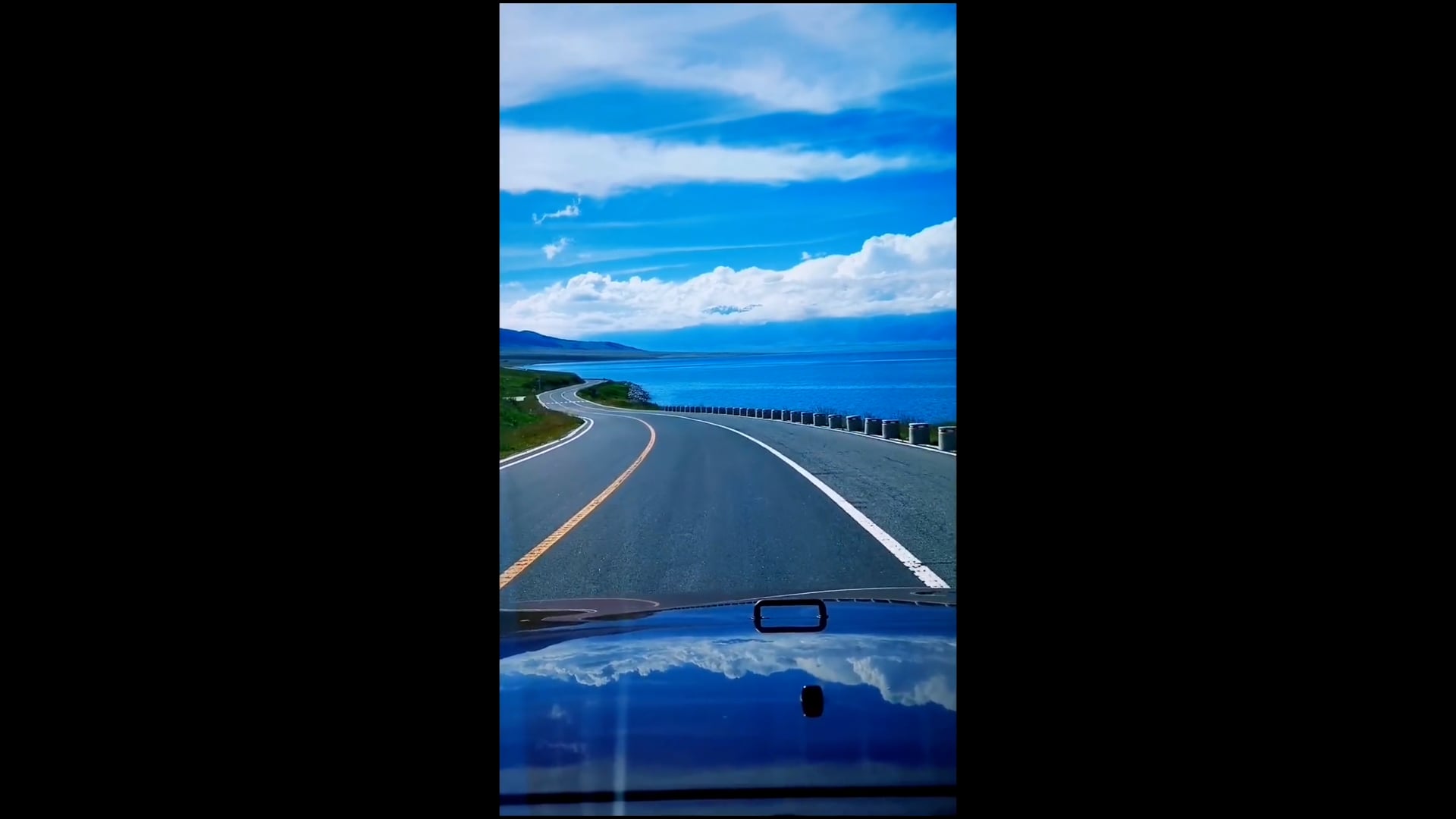 e89d00e0de8c3c715f13c60ff9976990