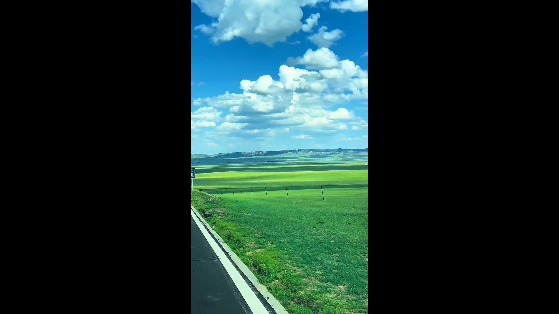 e5b8aa4ca95aed6012c7bc686a869209