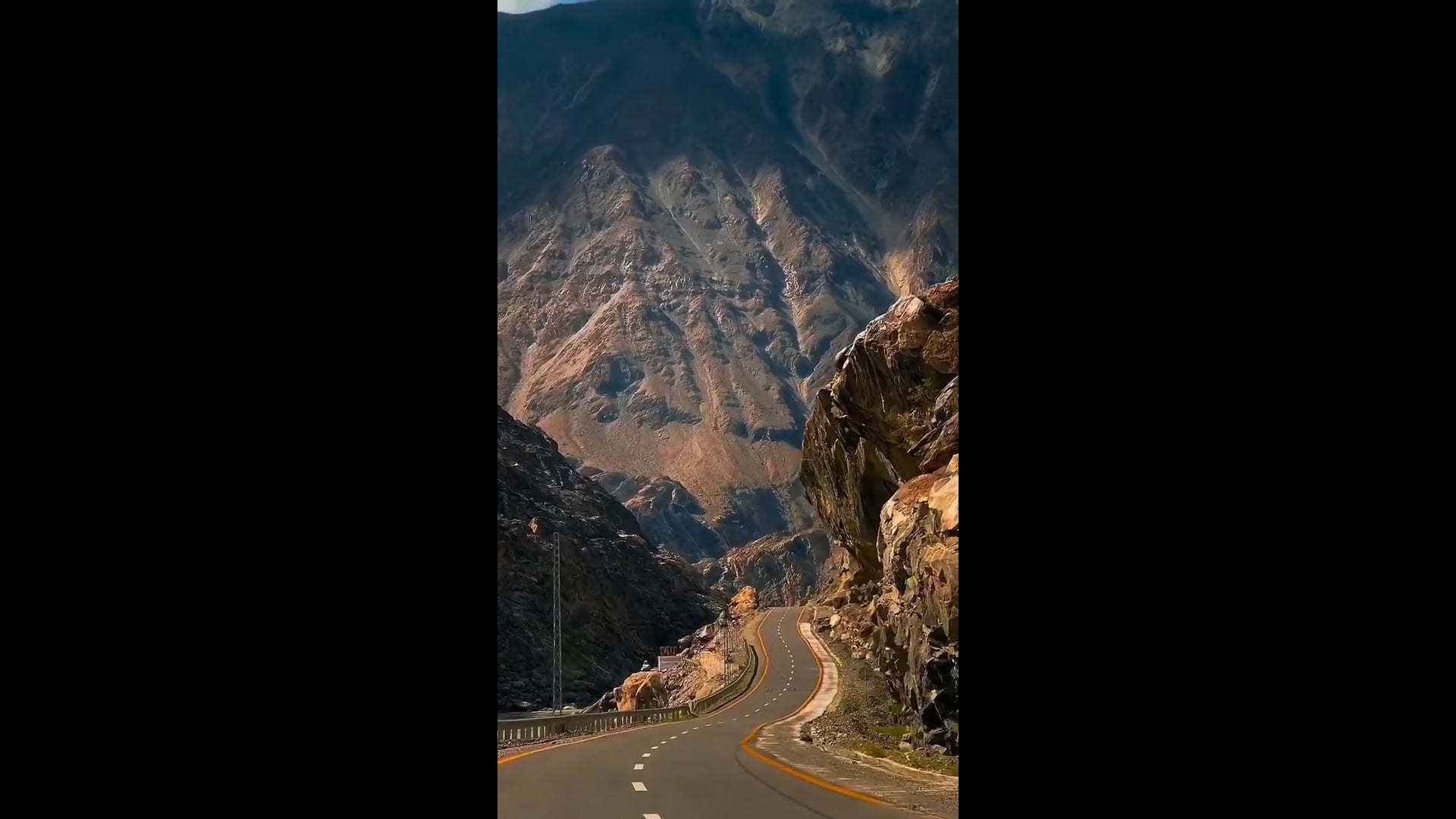 8c8d700ee1d5238743376e706d28fefd