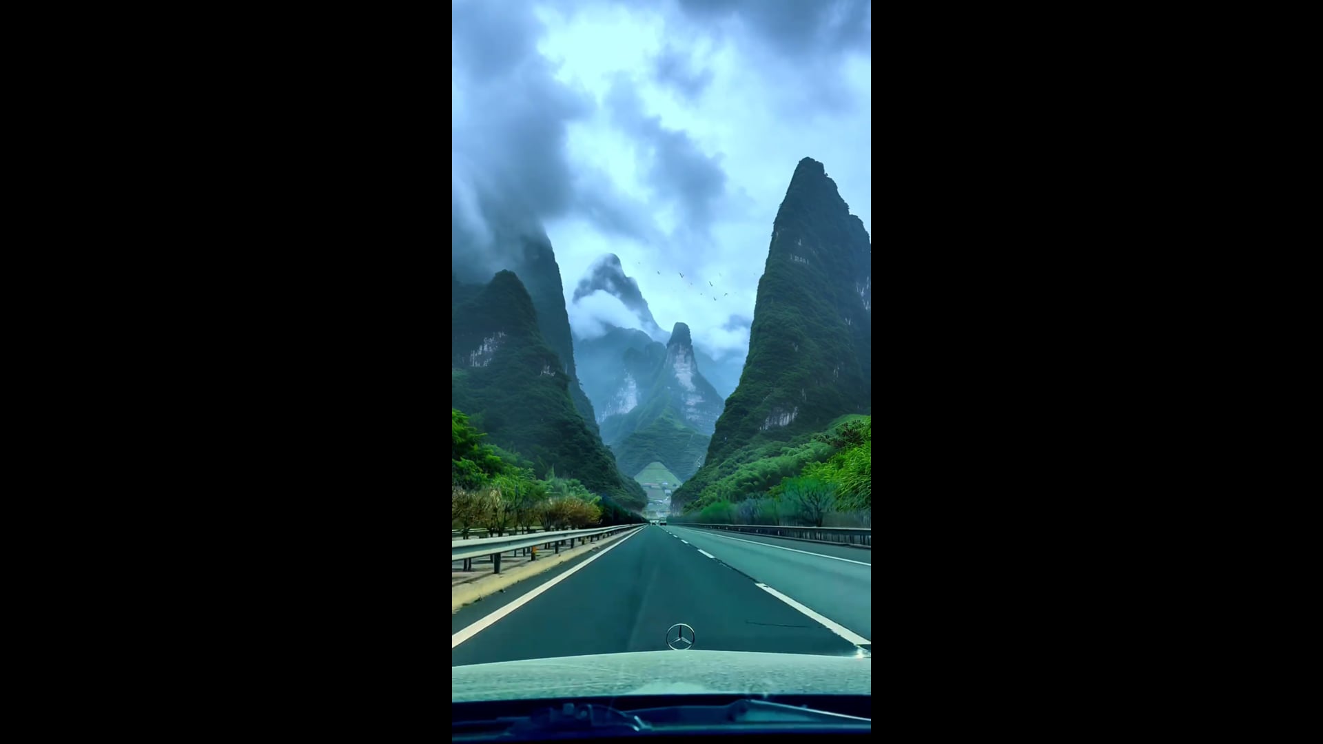 30a0f5168f42ea520b61ef4ac08db839