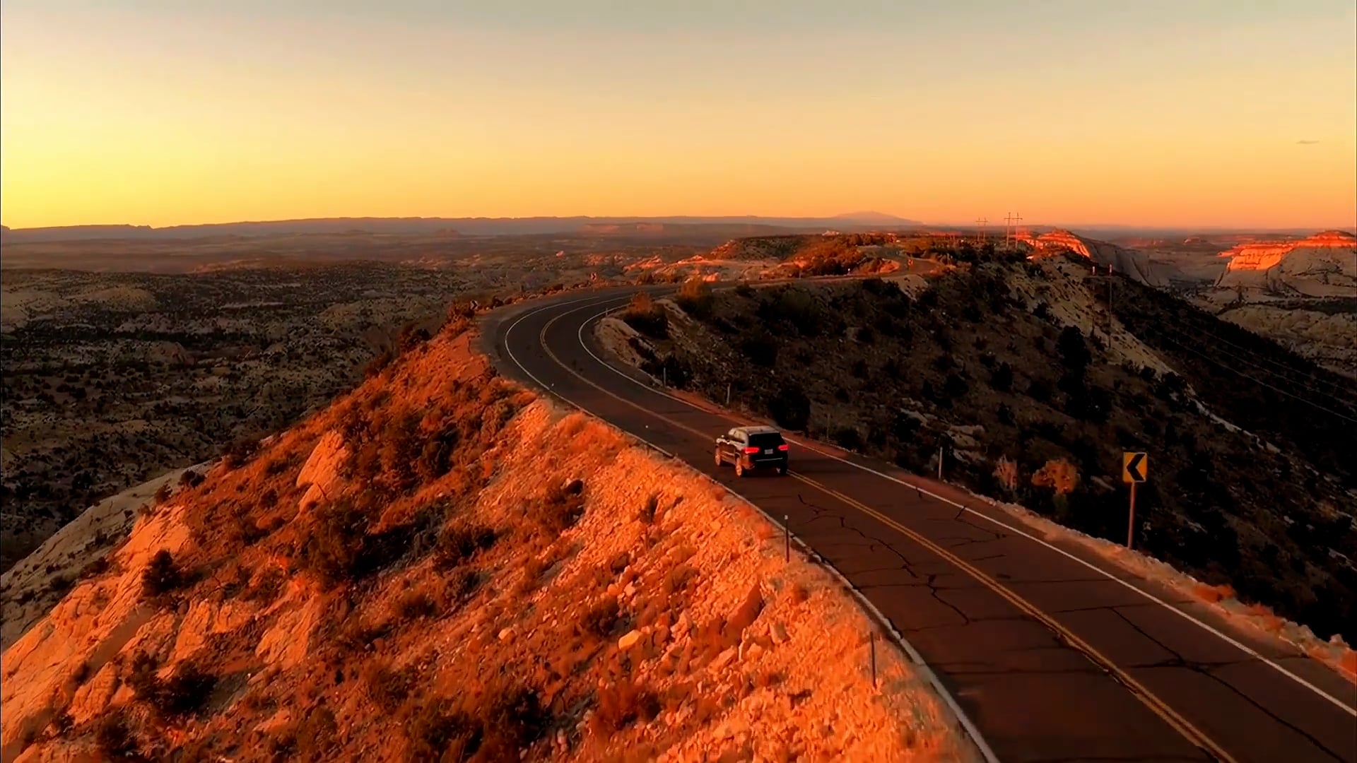 10f319d145037bfa84eb17a53a938916