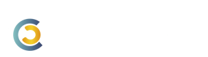 TauroTen TV