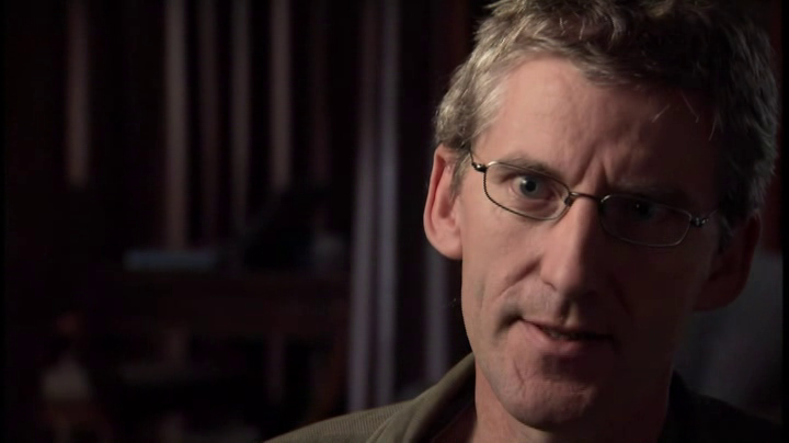 Extra: Guantanamo detainees