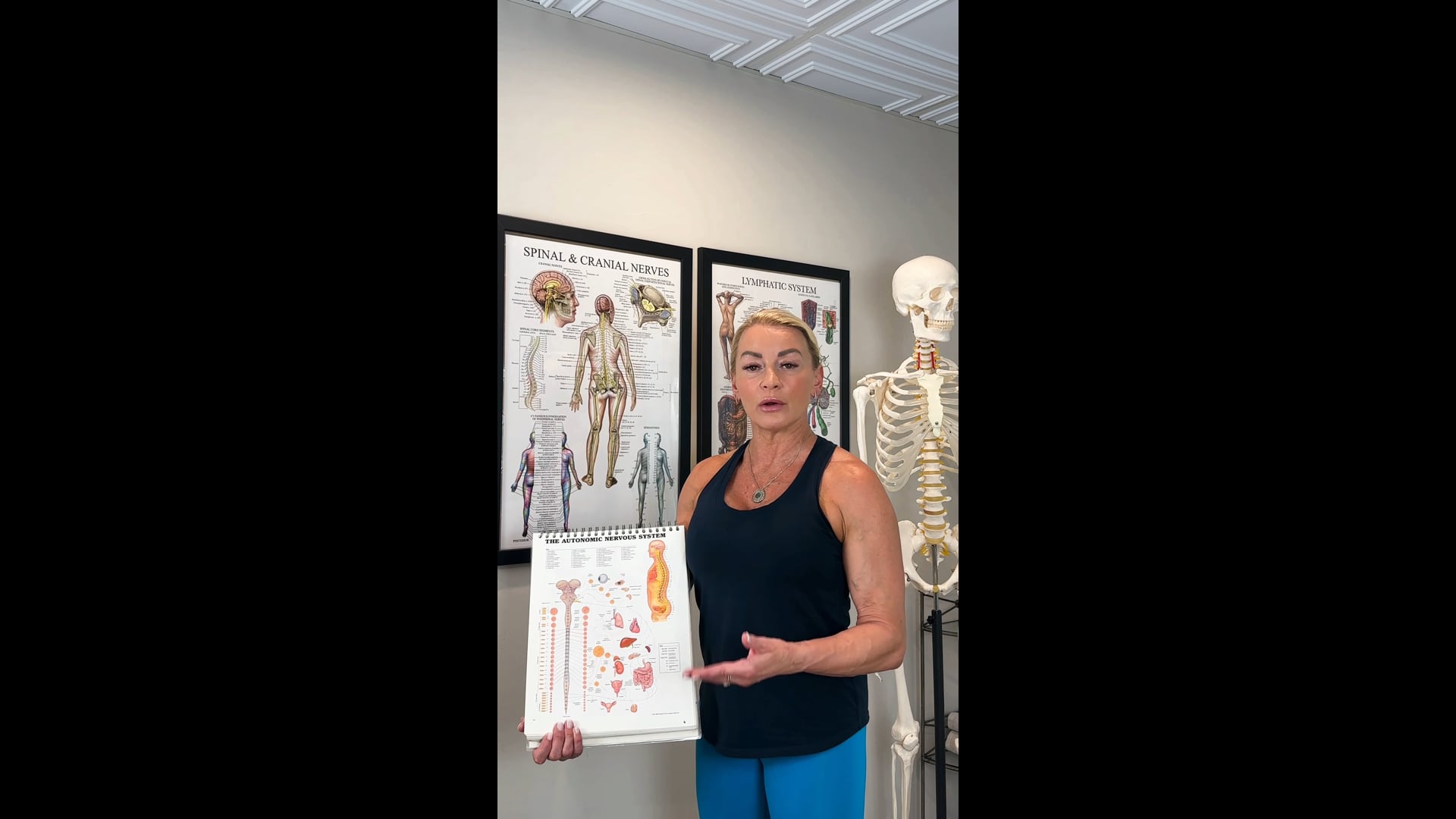 Treating chronic digestive issues tutorial