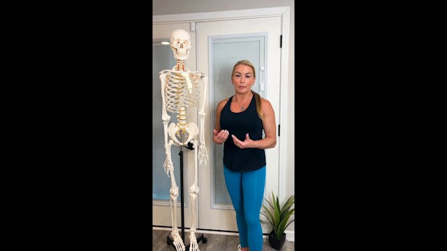 When My Daughter Got Sick, My Work Be...