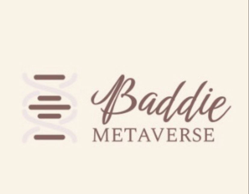 Baddie Metaverse