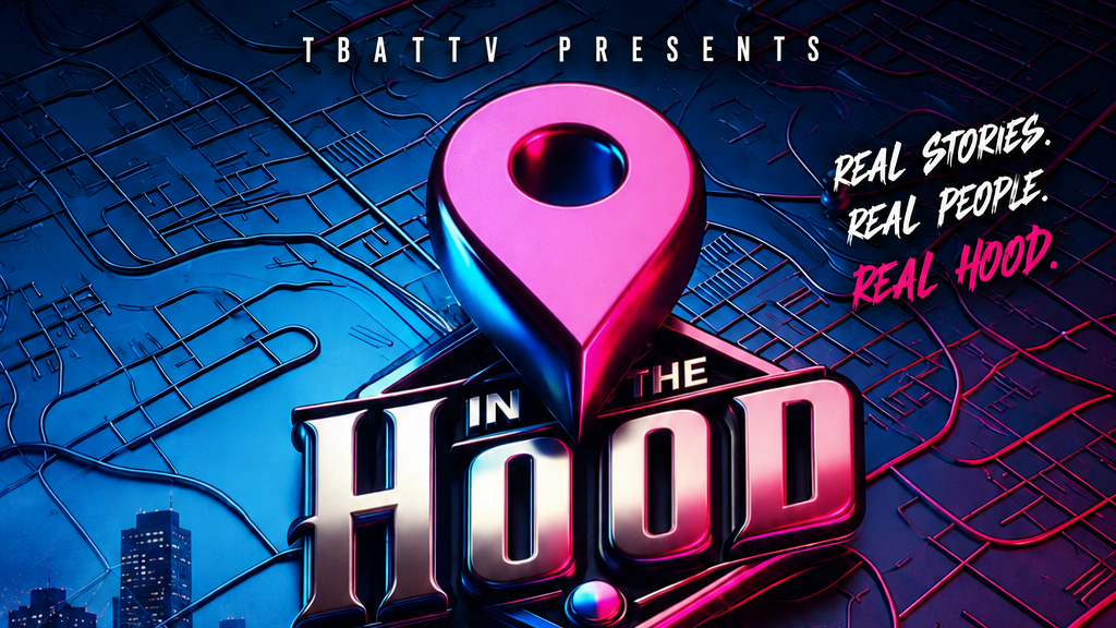 In the HOOD