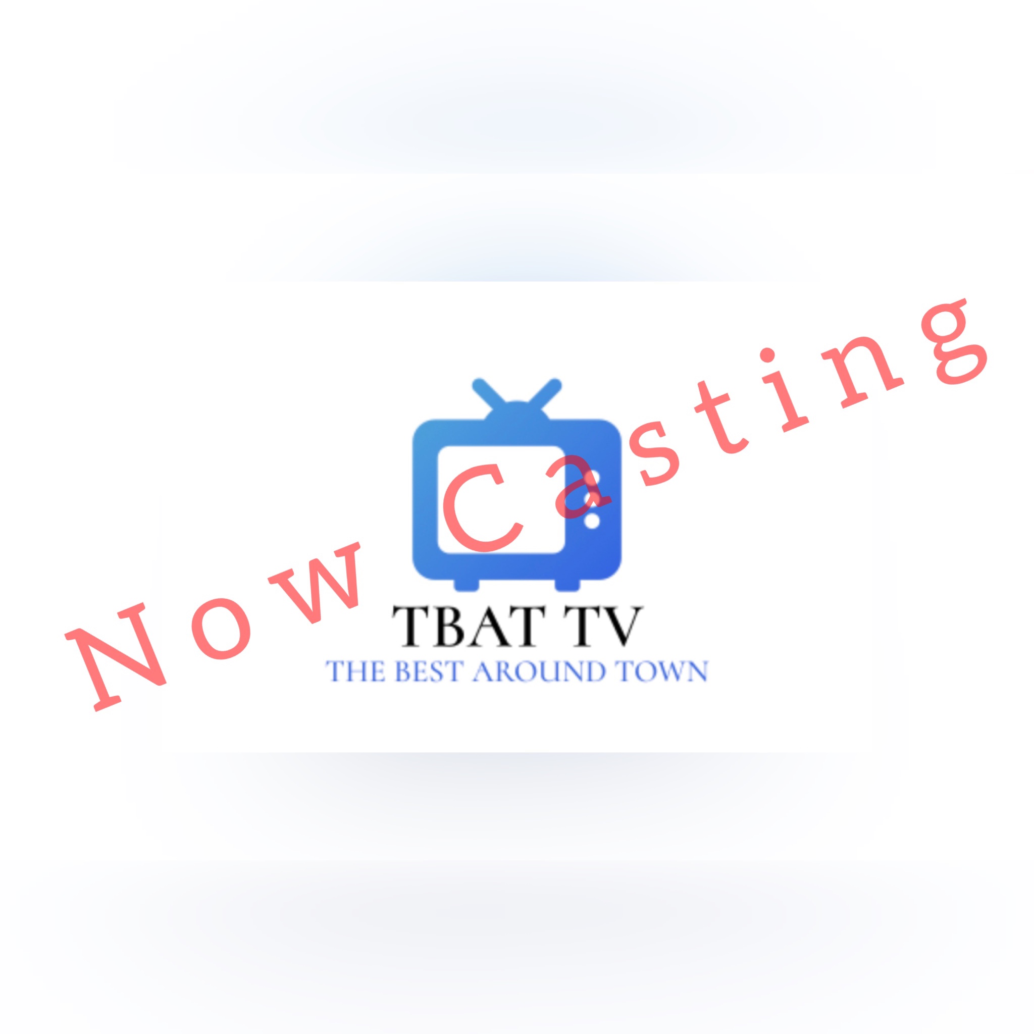 Casting Calls