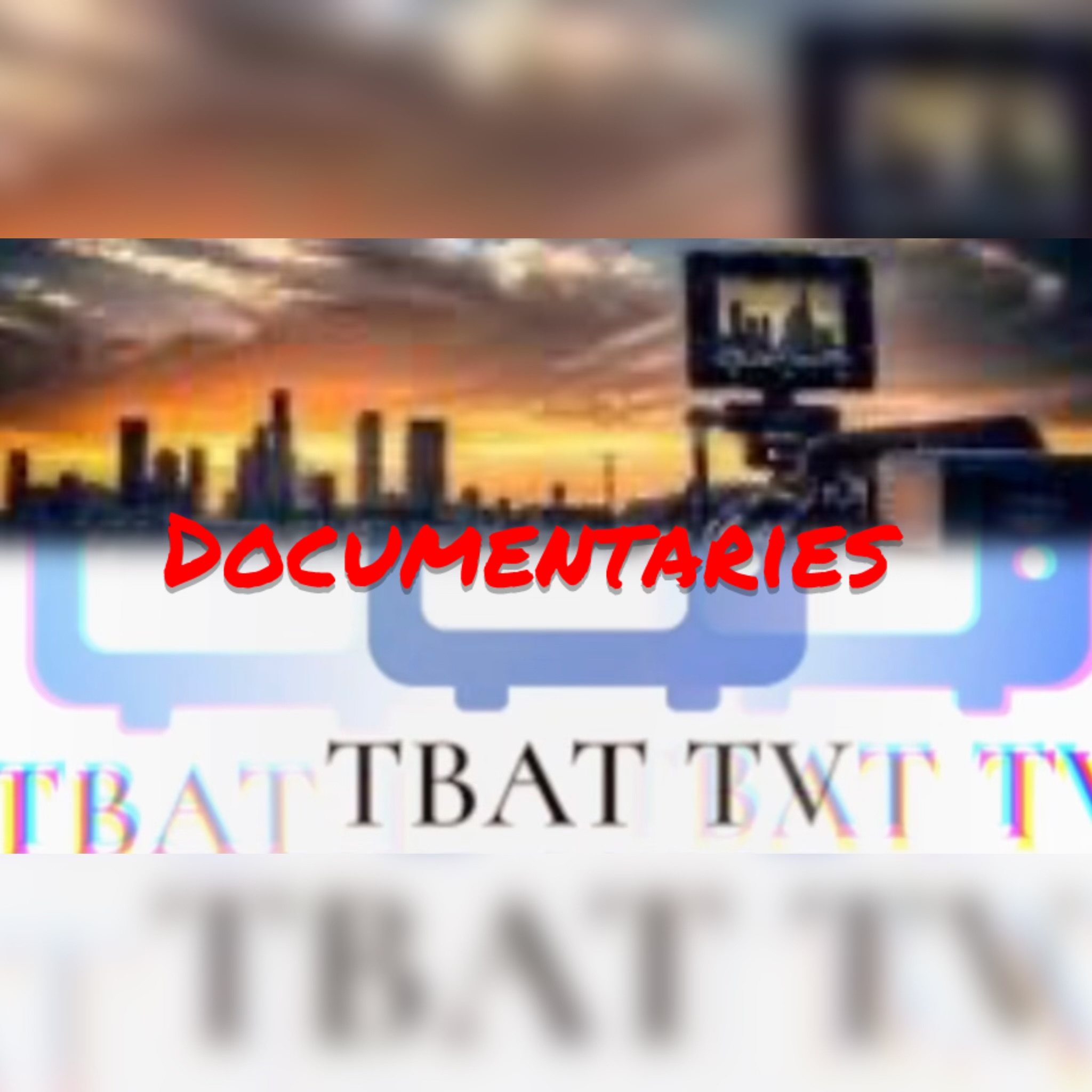 Documentaries