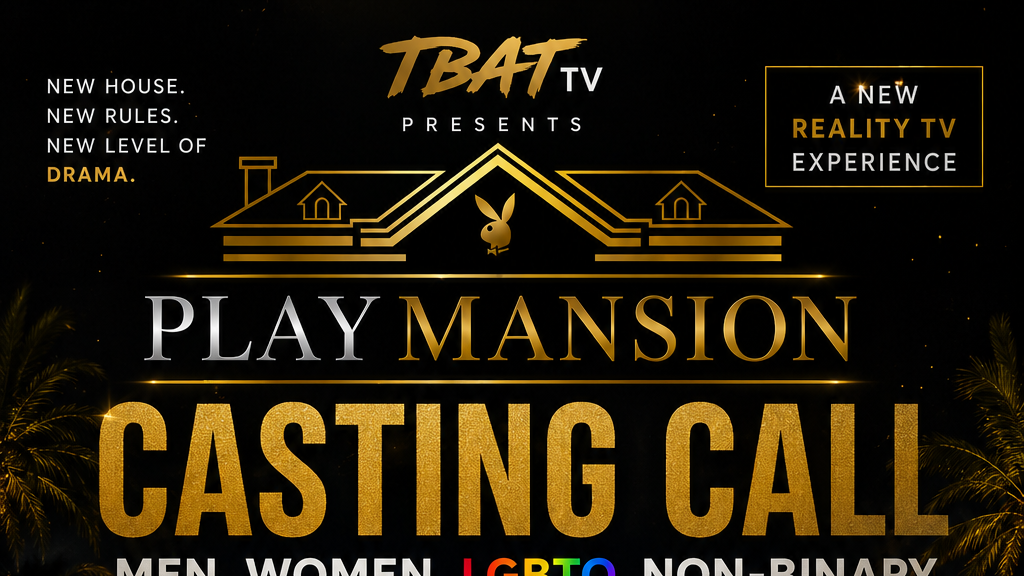 Play Mansion