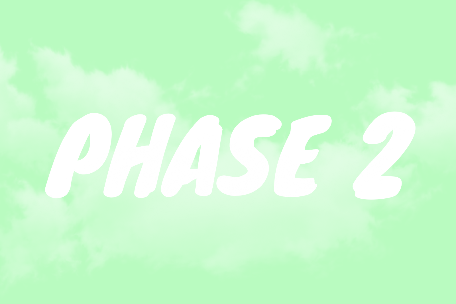 Phase 2