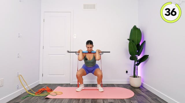 29min Lower Body 16