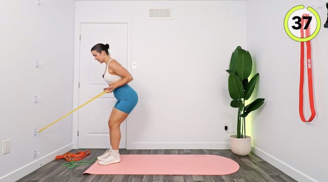 28min Upper Body 10