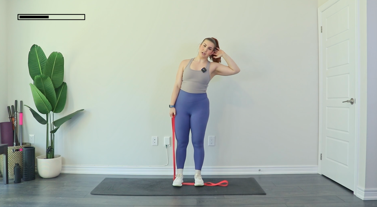 Phase 2: 38min Combo 