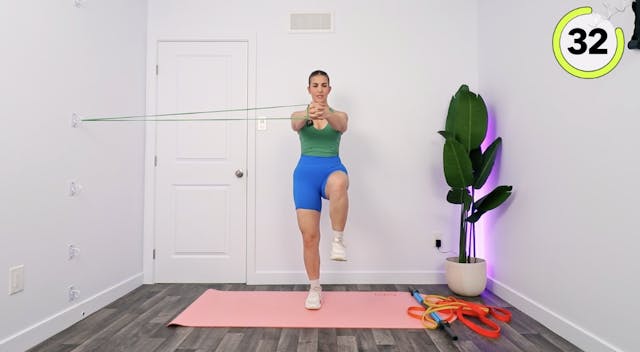 29min Full Body 14