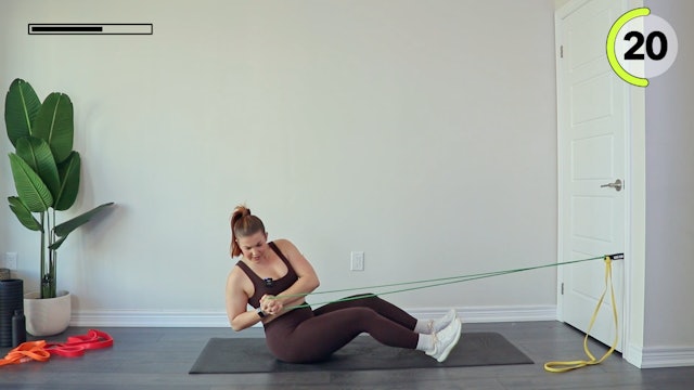 Phase 1: 36min Combo