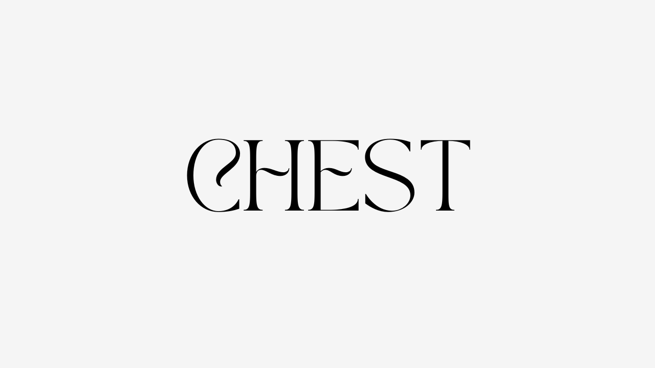 Chest Exercises