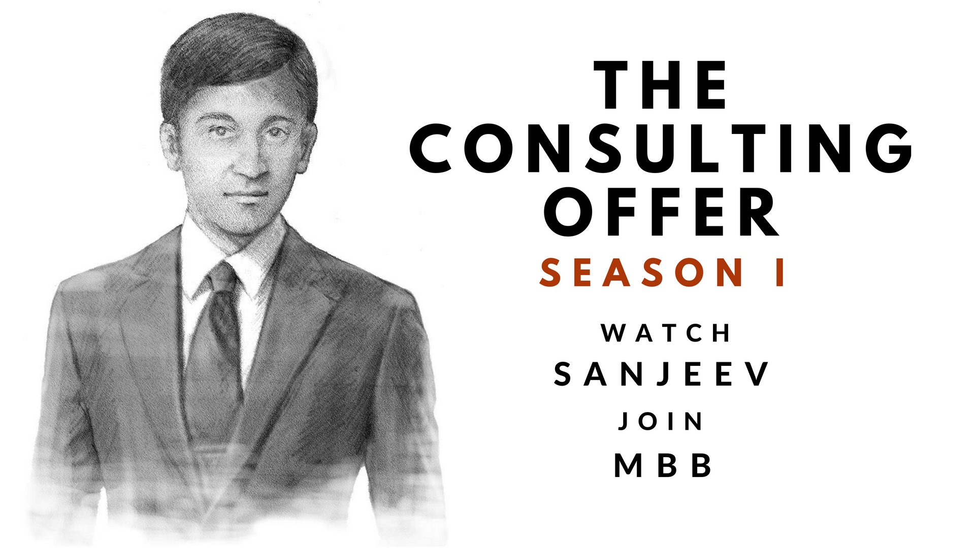 Case Coaching Video, Sanjeev Session 6, Brainstorming and Math cases